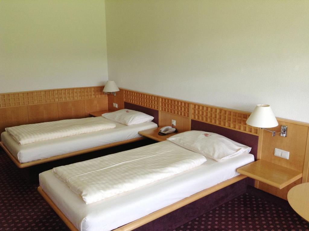 Rosenberger Motel Völkermarkt Rom bilde