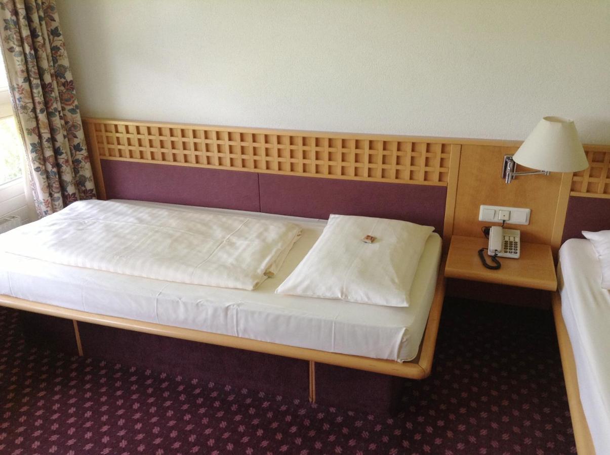 Rosenberger Motel Völkermarkt Rom bilde