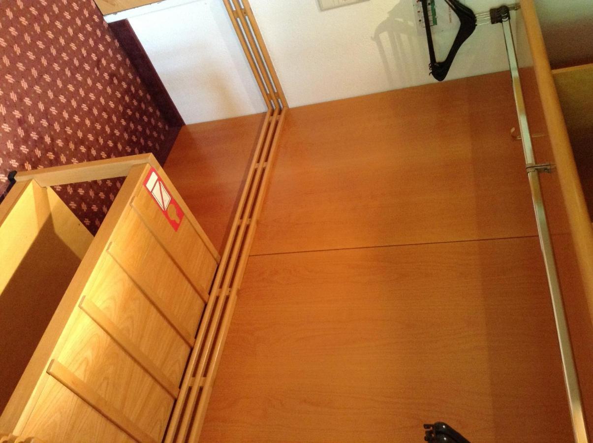 Rosenberger Motel Völkermarkt Eksteriør bilde